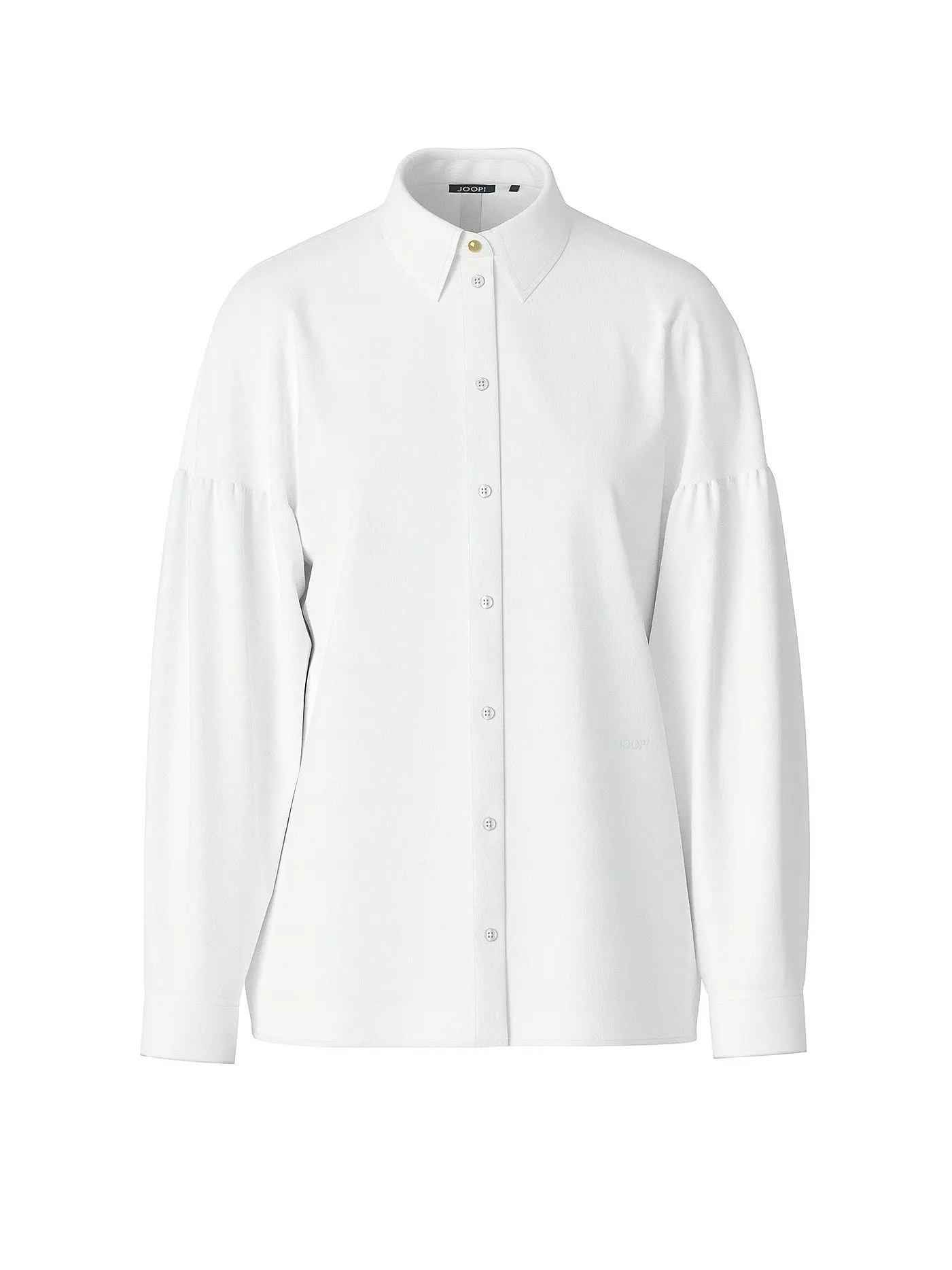 JOOP | Bluse BENJA | 
